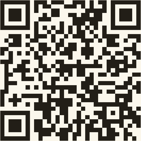 QR-Code zum Laden von Marlow